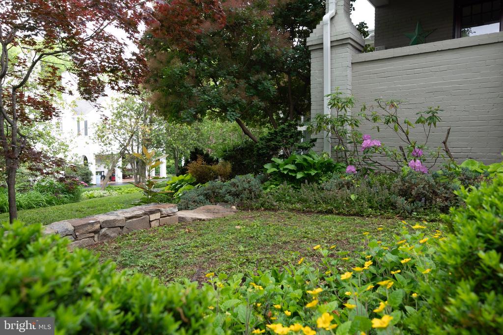 120 W MAPLE STREET