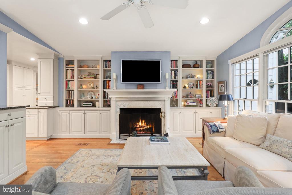 2905 DARTMOUTH ROAD