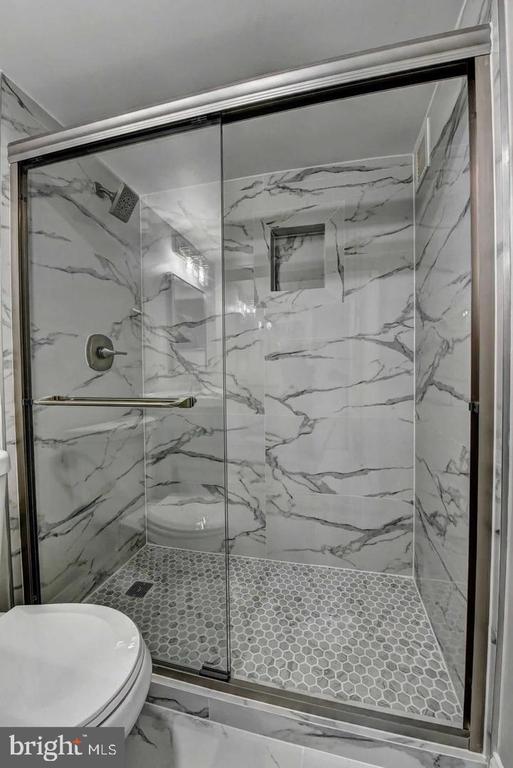 801 N PITT STREET N 1206