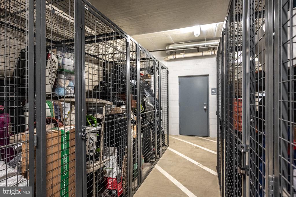915 N PATRICK STREET 406