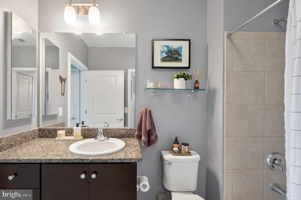 915 N PATRICK STREET 406