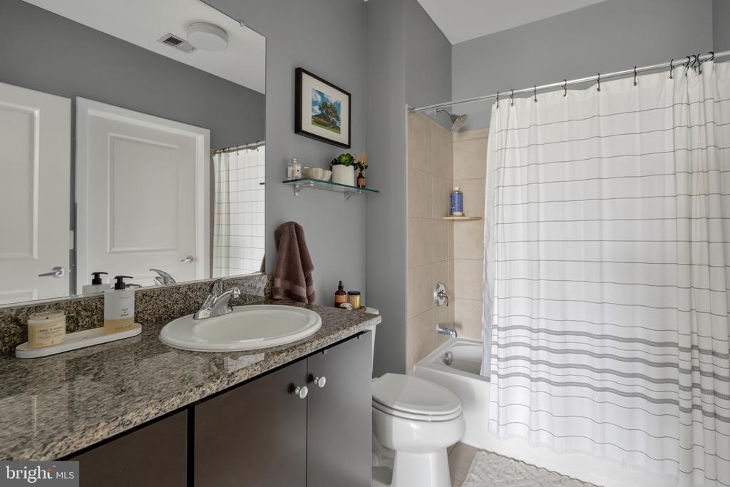 915 N PATRICK STREET 406