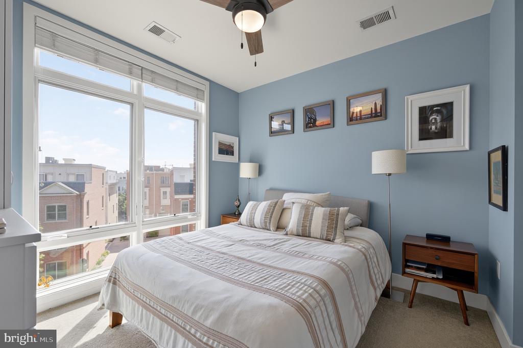 915 N PATRICK STREET 406