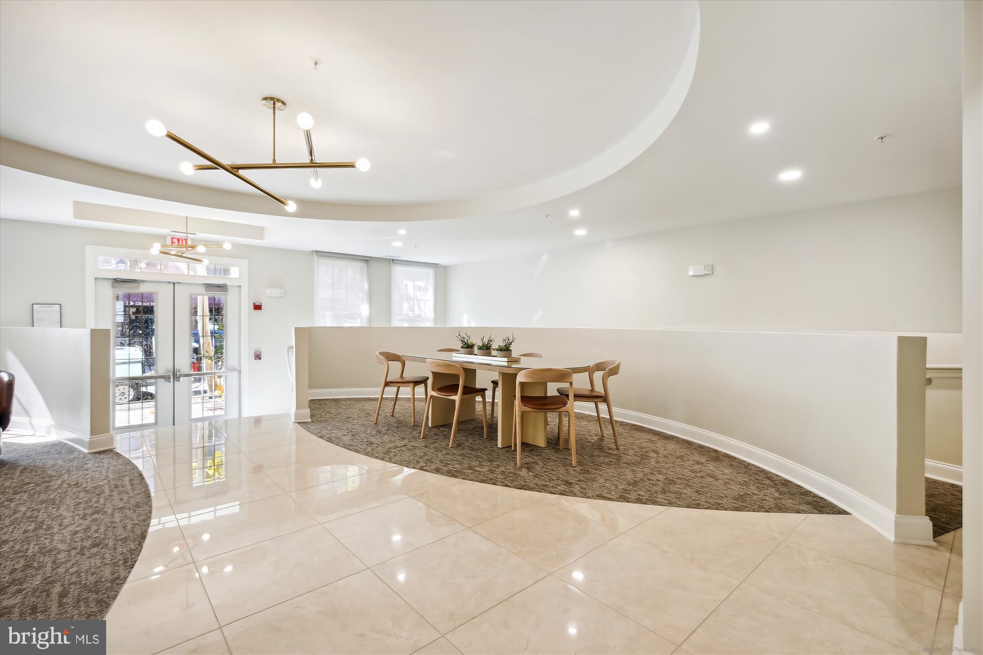 1115 CAMERON STREET 205