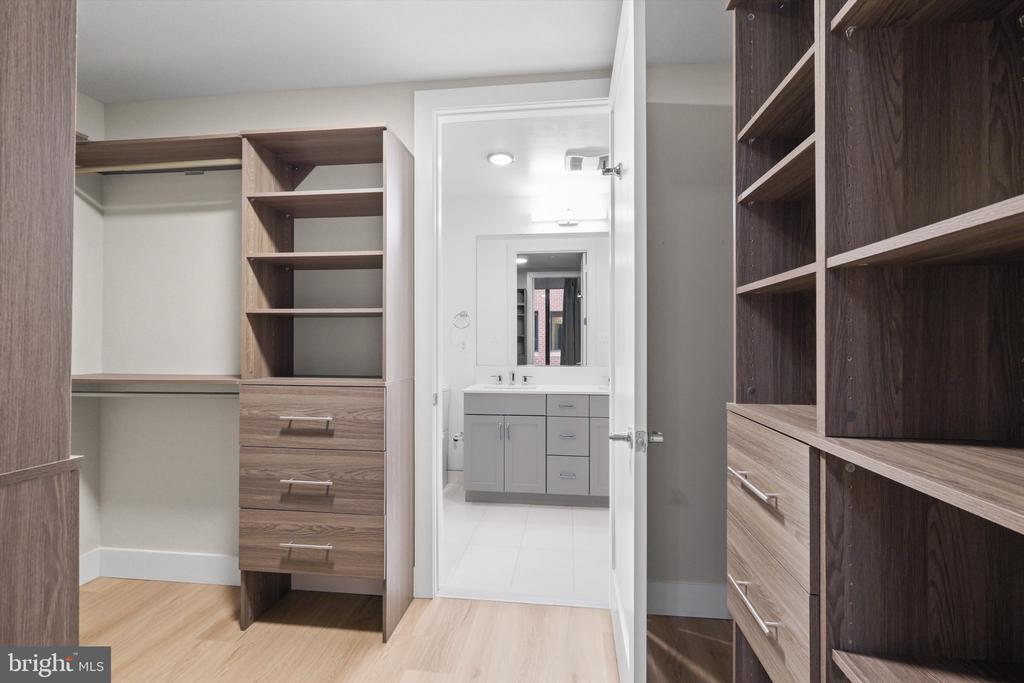 801 N FAIRFAX STREET 318