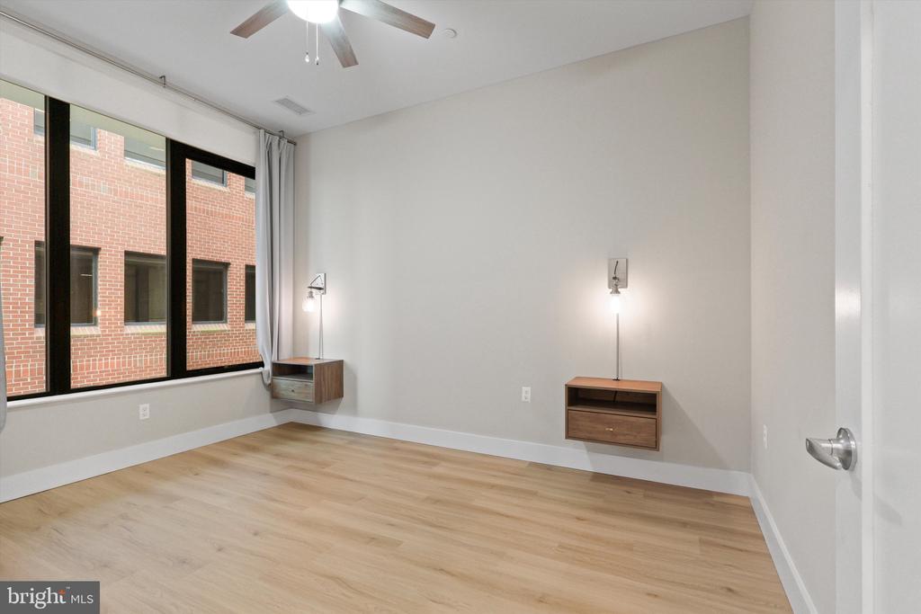 801 N FAIRFAX STREET 318