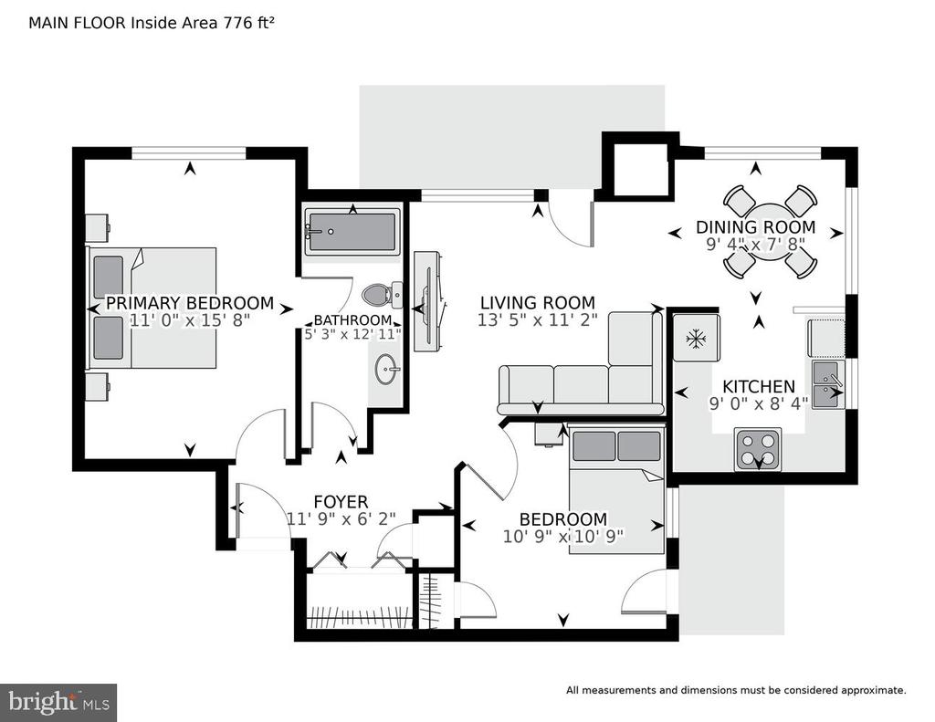 4561 STRUTFIELD LANE 3215