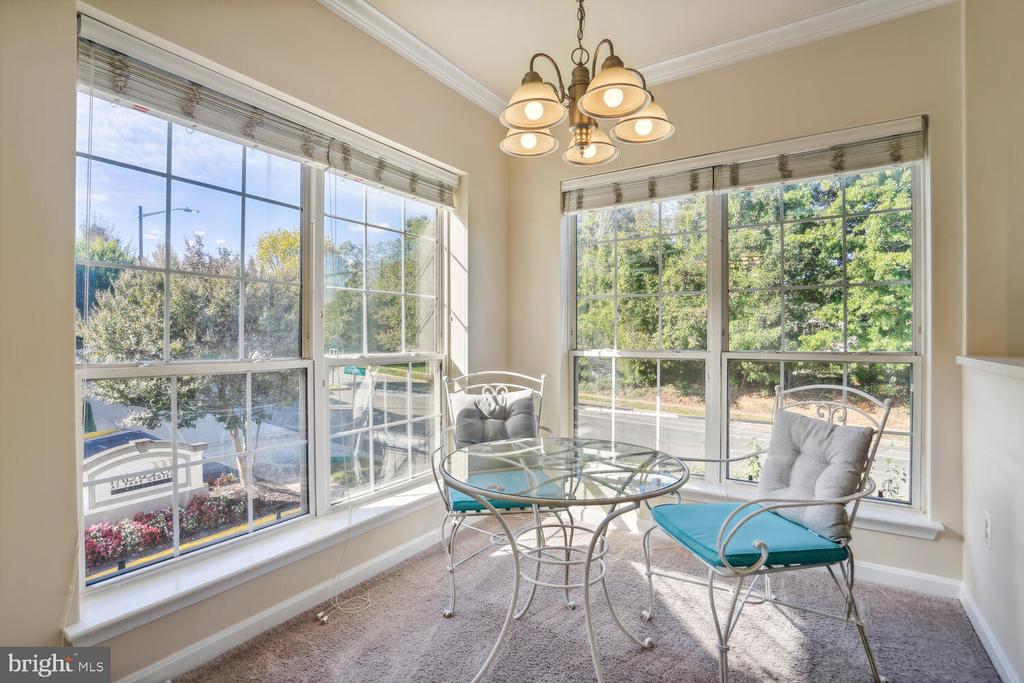 4561 STRUTFIELD LANE 3215