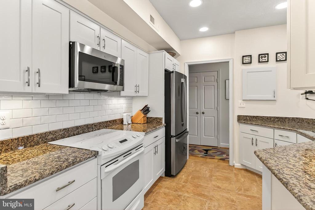 801 S PITT STREET 435