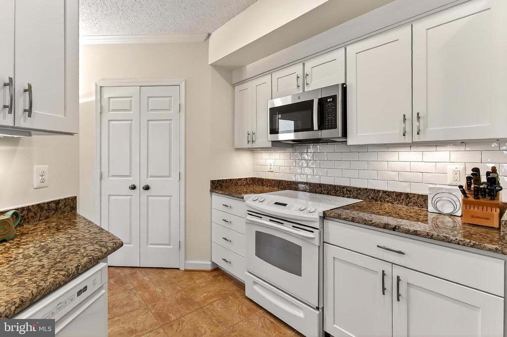 801 S PITT STREET 435