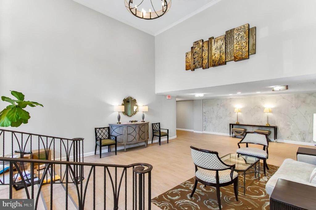801 S PITT STREET 435