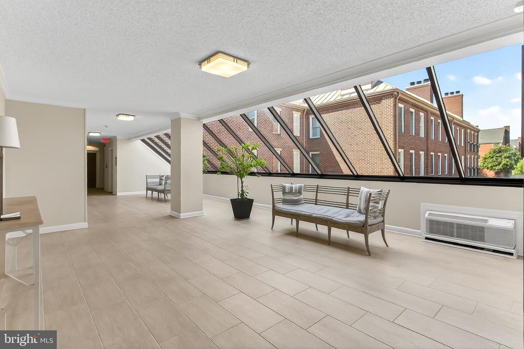801 S PITT STREET 435