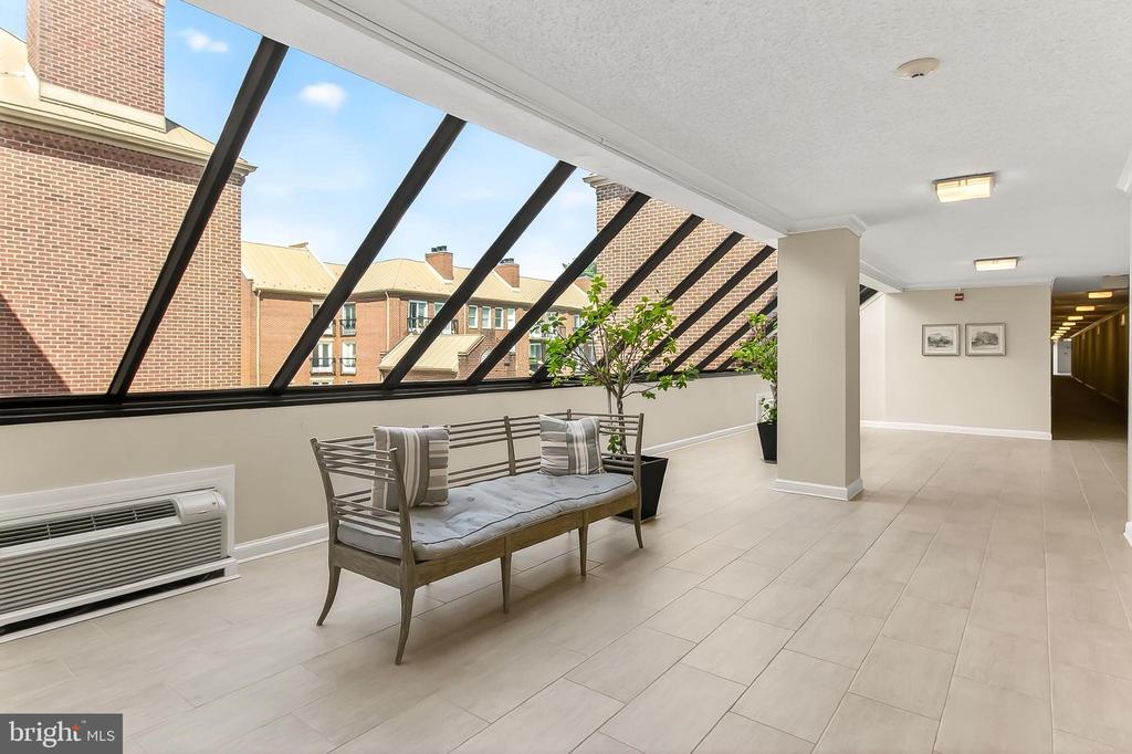 801 S PITT STREET 435