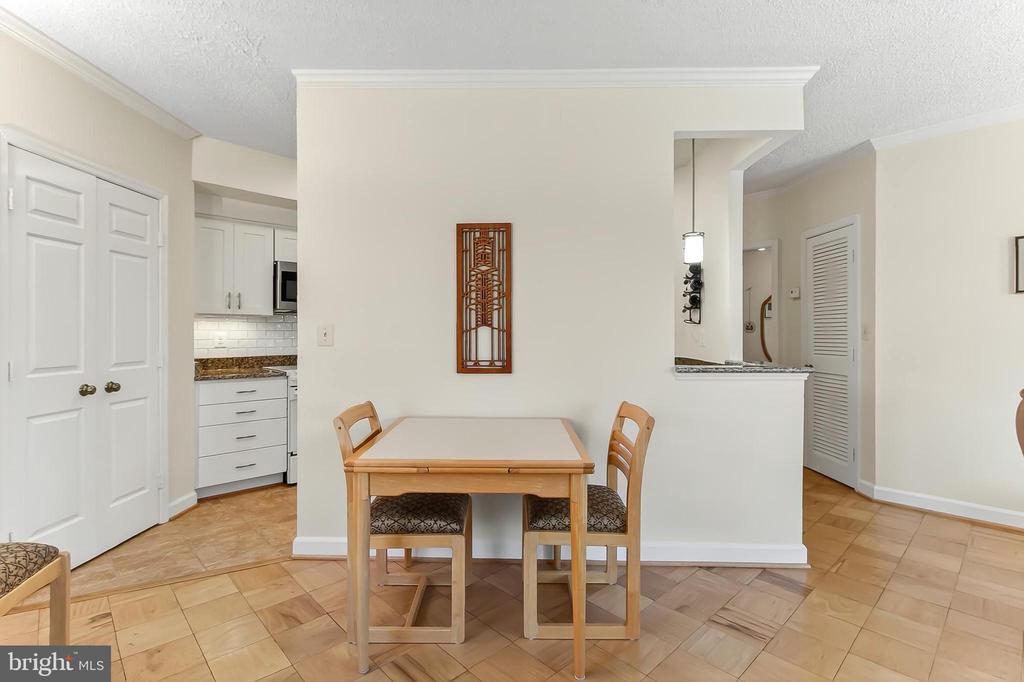 801 S PITT STREET 435