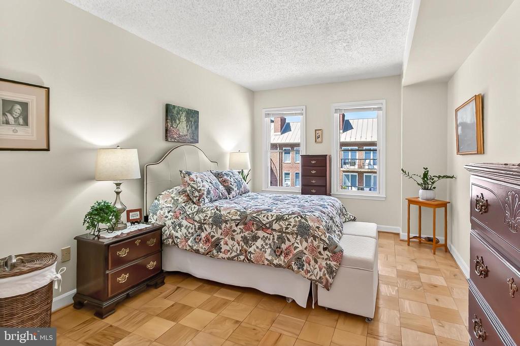 801 S PITT STREET 435