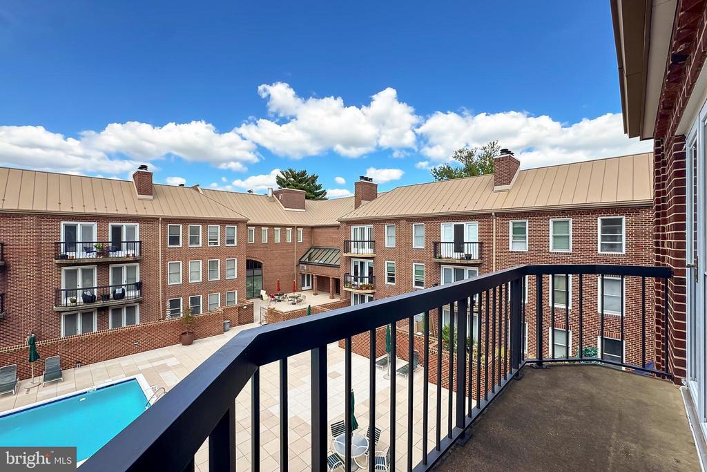 801 S PITT STREET 435