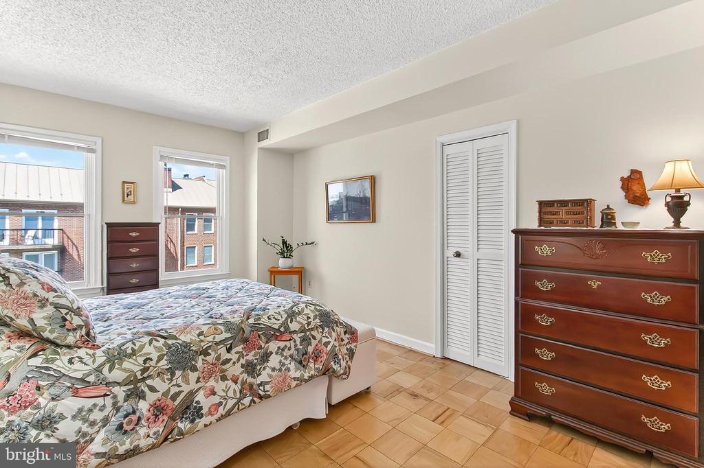 801 S PITT STREET 435