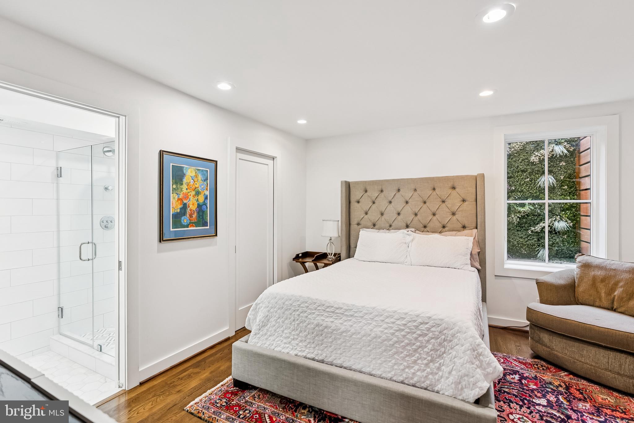 422 N UNION STREET