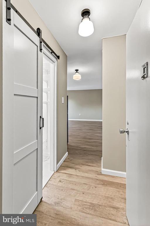 801 N PITT STREET 505