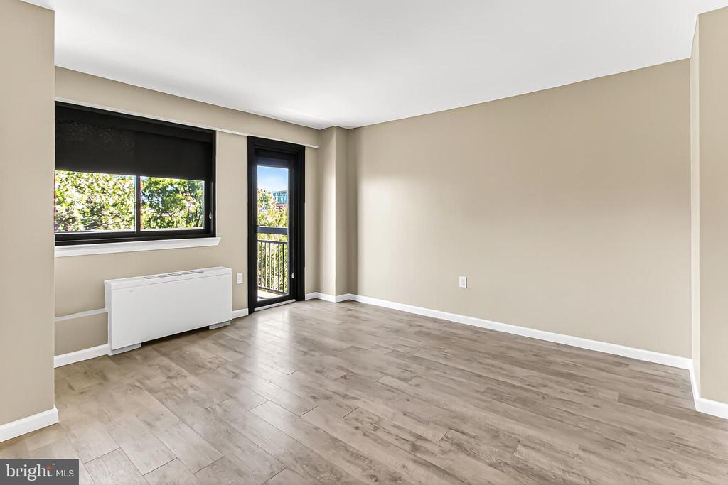 801 N PITT STREET 505