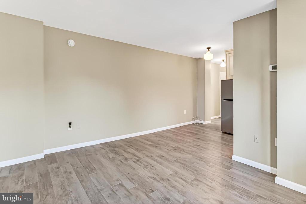 801 N PITT STREET 505