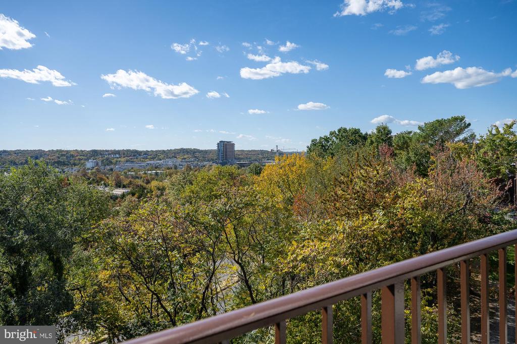 104 ROBERTS LANE 401