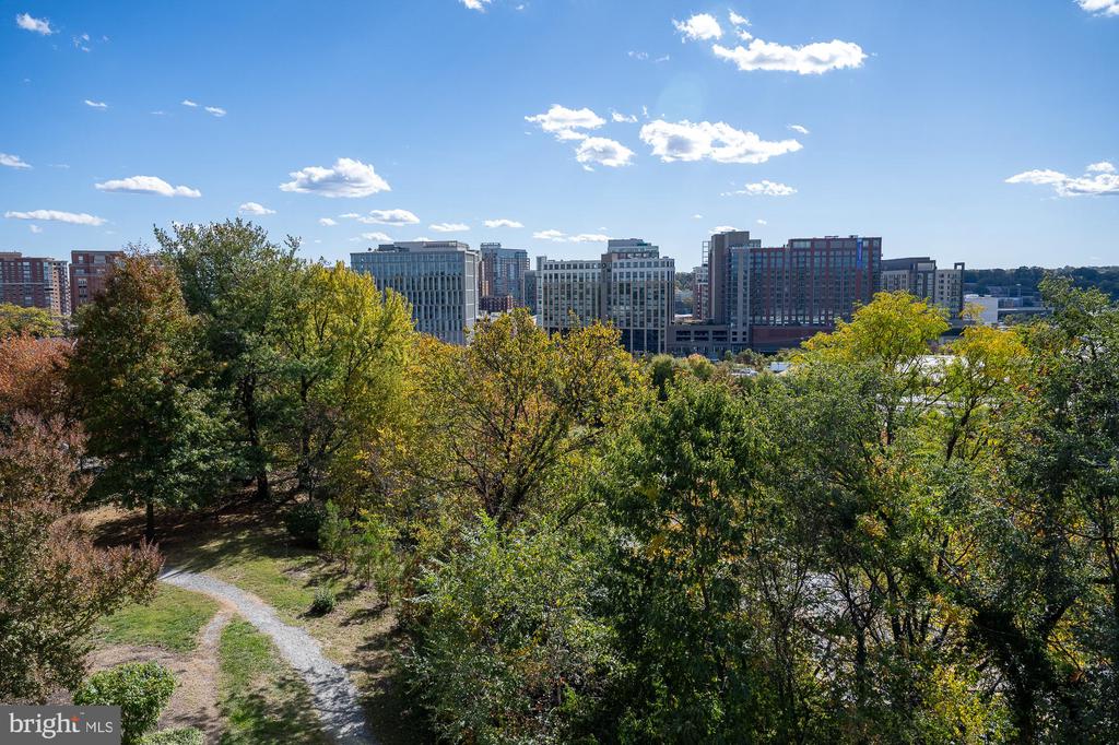 104 ROBERTS LANE 401