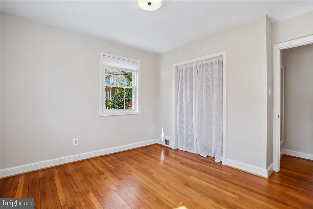 503 MONTICELLO BOULEVARD