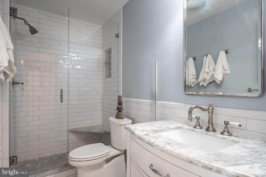 801 N PITT STREET 1708