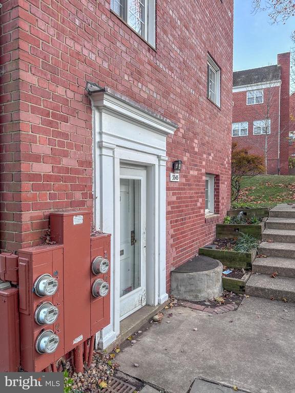 3343 MARTHA CUSTIS DRIVE