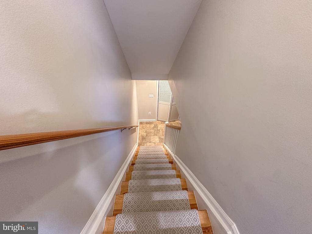 226 GUTHRIE AVENUE