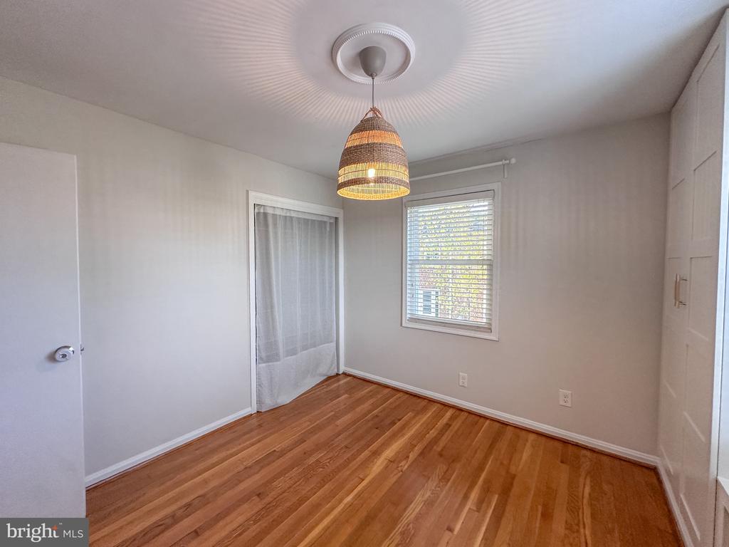 226 GUTHRIE AVENUE