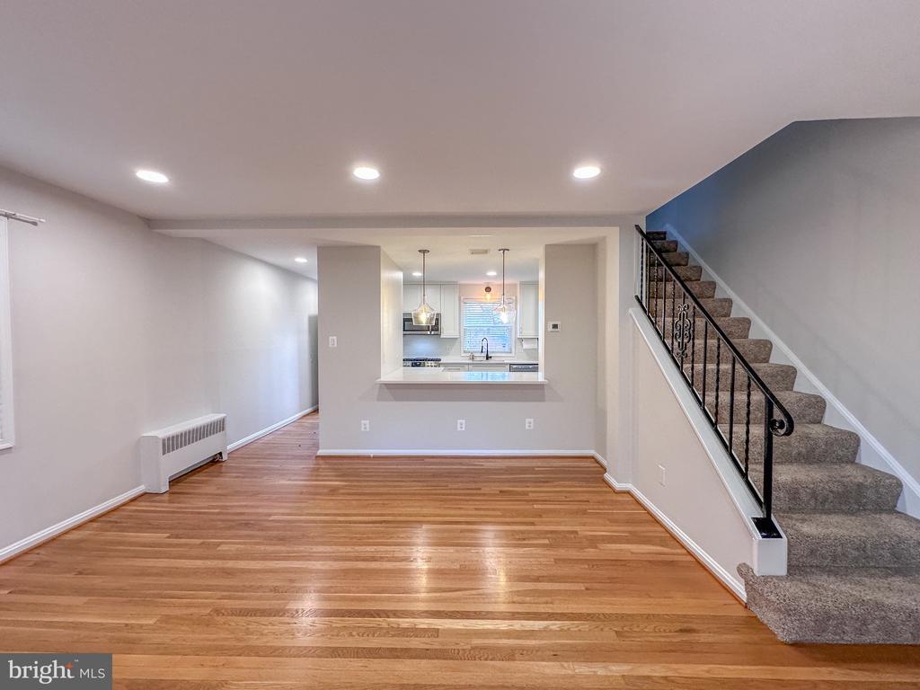 226 GUTHRIE AVENUE