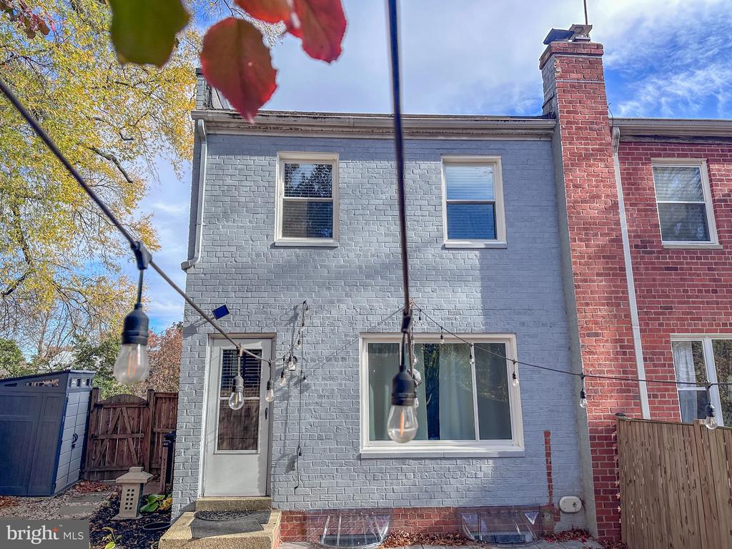 226 GUTHRIE AVENUE
