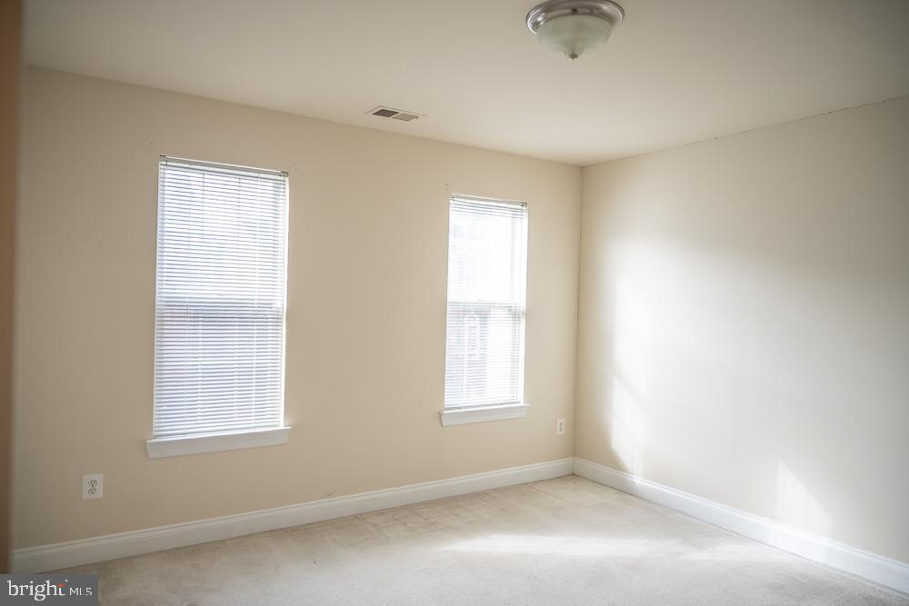 5115 GRIMM DRIVE