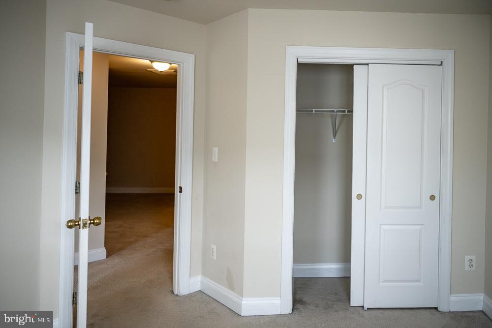 5115 GRIMM DRIVE