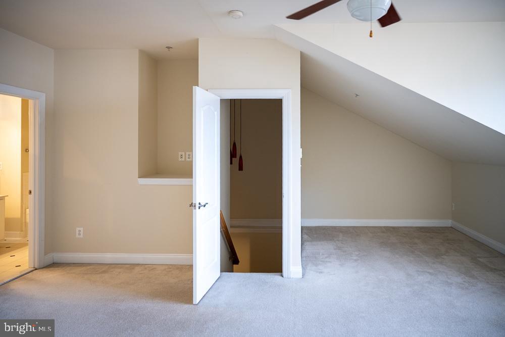 5115 GRIMM DRIVE