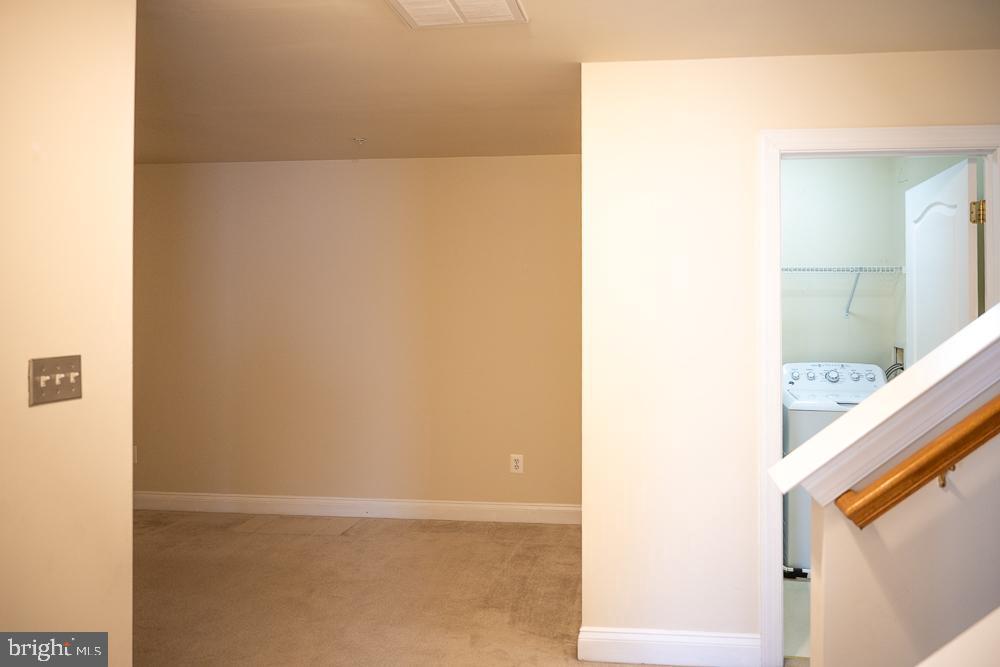 5115 GRIMM DRIVE