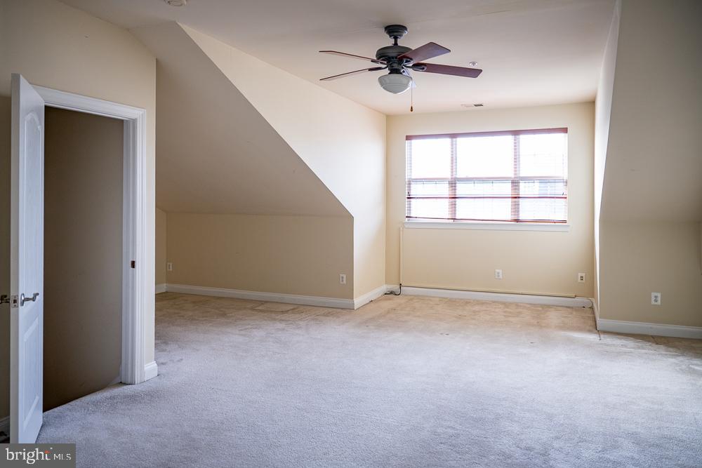5115 GRIMM DRIVE