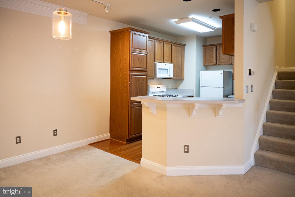 5115 GRIMM DRIVE