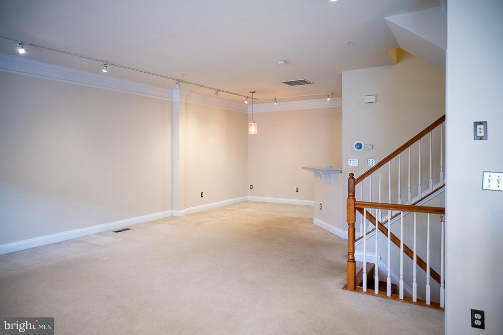 5115 GRIMM DRIVE