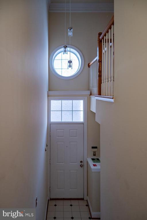 5115 GRIMM DRIVE