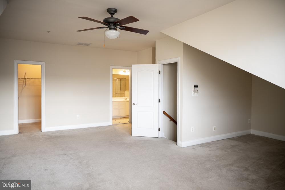 5115 GRIMM DRIVE