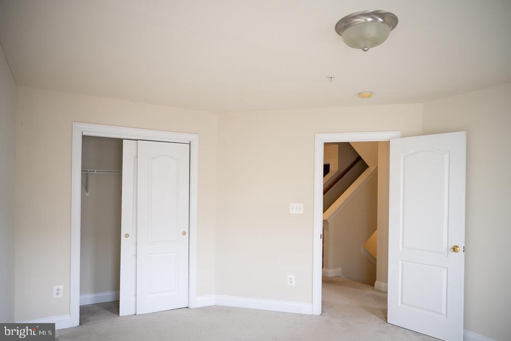 5115 GRIMM DRIVE