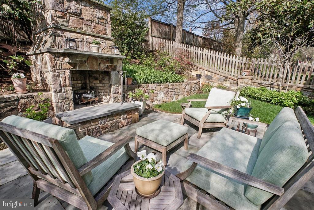 310 N VIEW TERRACE