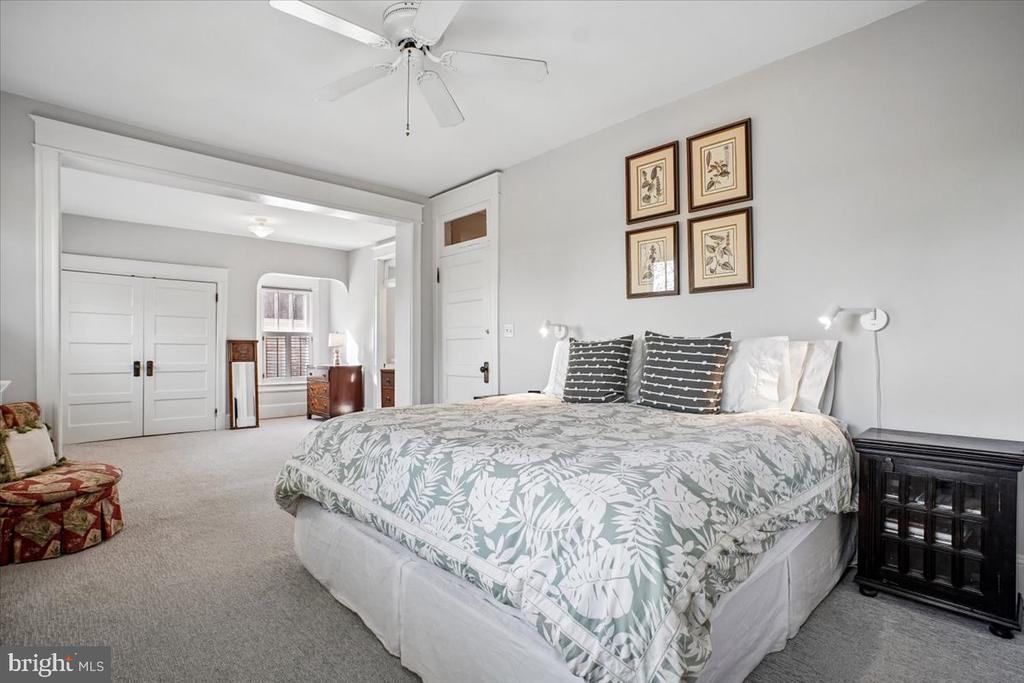 310 N VIEW TERRACE