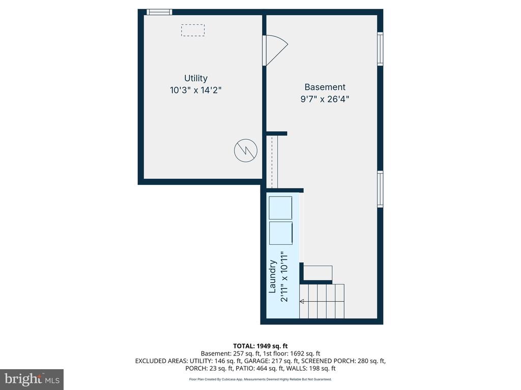 404 CAMBRIDGE ROAD