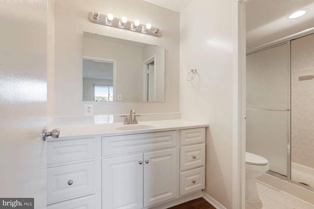 1225 MARTHA CUSTIS DRIVE 807