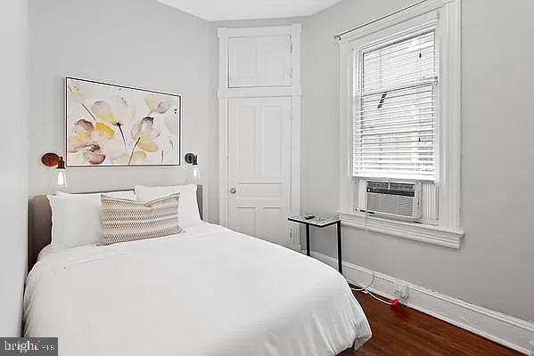 113 N PATRICK STREET 1