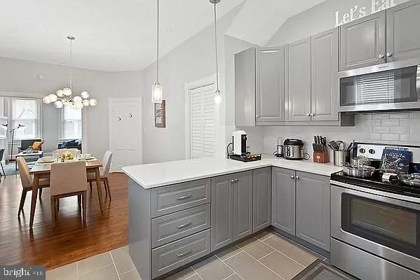 113 N PATRICK STREET 1